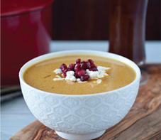 3-craft-beer-holiday-recipes-newsletter1