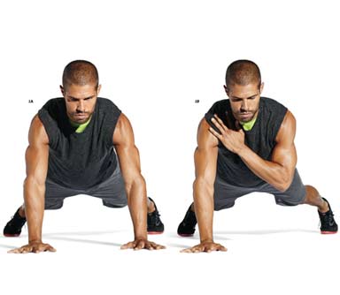 Turkey-day-workout-newsletter