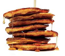 pancakes_newsletter