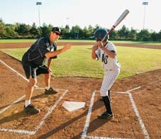 changing-the-game-newsletter