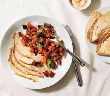 3-holiday-eating-strategies-newsletter