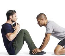 workout-wingman-newsletter
