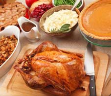 thanksgiving-newsletter