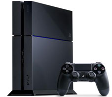mf-guide-to-ps4-newsletter