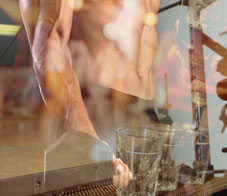 alcohol-fitness-newsletter