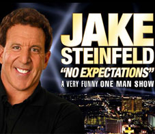Jake-Steindfeld