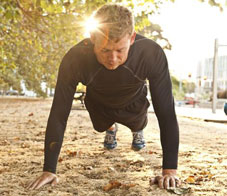 100-push-ups-newsletter