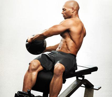 calorie-burning-circuit-newsletter