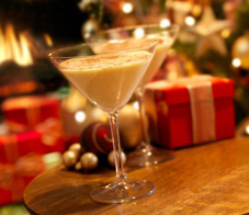 Holiday-Cocktails-newsletter