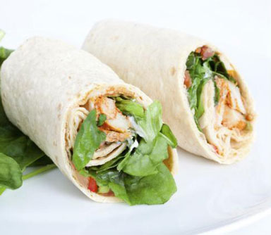 healthy-wrap-main-nl