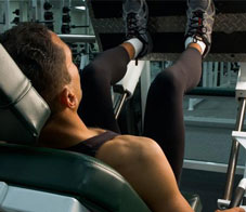 5-metabolism-boosters-work-your-legs-nl