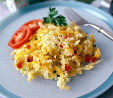 10-thanksgiving-leftovers-recipes-veggie-egg-scramble-nl