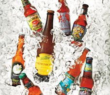 best_-tasting-craft-beers-for-your-body-main-nl