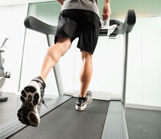 8-fat-burning-intervals-main-nl