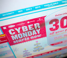 cyber-monday-made-simple-main-nl