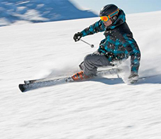 skiing-NL