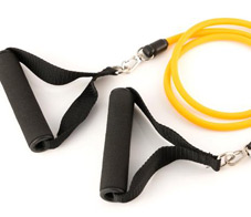 creative-ways-to-use-gym-equipment-newsletter