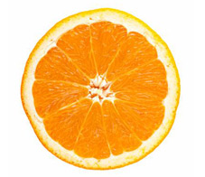 does-vitamin-c-boost-my-immune-system-newsletter