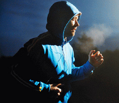winterrun-newsletter