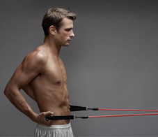 10-ways-to-be-an-incredible-athlete-newsletter