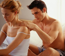 Massage-Tips-newsletter