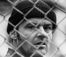 jack-nicholson-newsletter