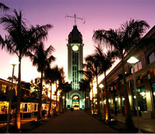 americas-top-10-party-cities-honolulu-newsletter