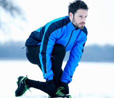 your-no-time-holiday-training-plan-newsletter