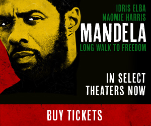 Mandela-Long-Walk-to-Freedom-300x250