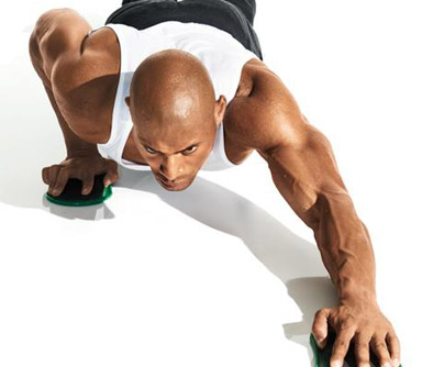 workout-that-gets-legit-results-newsletters
