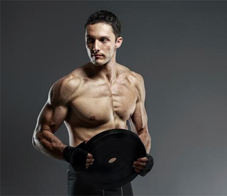 lose-weight-with-a-single-plate-newsletter
