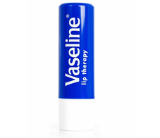 chapped-Lips-solution
