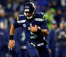 russell-wilson-qb-newsletter