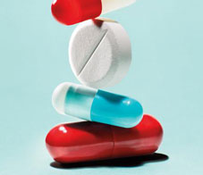 december-2013-health-breakthroughs-main
