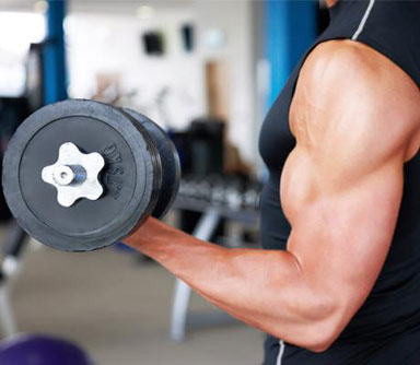 10-things-youd-learn-from-anyone-thats-ripped-compound-lifts-newsletter
