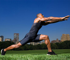 best-dynamic-warmup-for-any-workout-newsletter