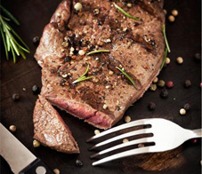 ways-to-eat-lean-steak-newsletter