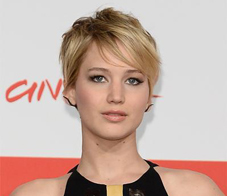 jennifer-lawrence-newsletter