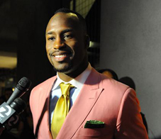 vernon-davis-newsletter