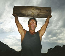 crush-workout-newsletter
