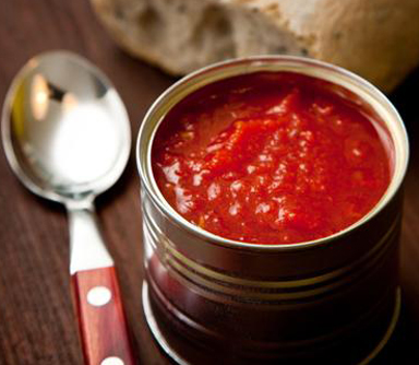 foods-athletes-will-never-eat-canned-soup-newsletter