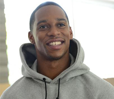 victor-cruz-newsletter
