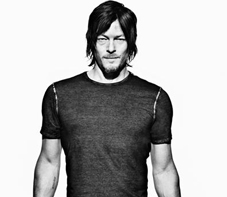 4-reasons-norman-reedus-is-a-badass-newsletter