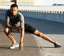 4-steps-to-ultimate-workout-main-nl