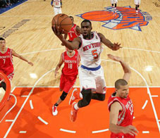 tim-hardaway-jr-main_0-nl
