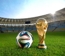 world-cup-ball-main-nl