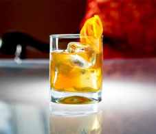 anchorman-cocktail-main-nl