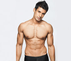 rippedman_main-nl