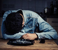 12-reasons-you-cant-stop-eating-you-havent-slept-newsletter