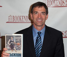 john-stockton-newsletter